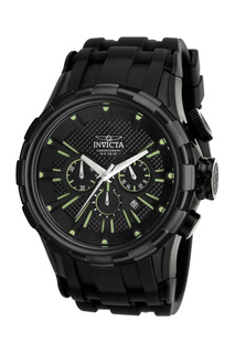 Наручные часы INVICTA
