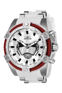 Наручные часы INVICTA