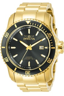 Наручные часы INVICTA