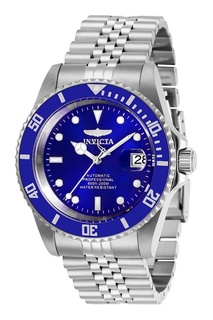 Наручные часы INVICTA