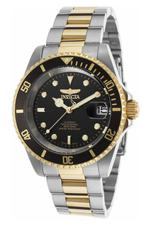 Наручные часы INVICTA