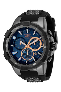 Наручные часы INVICTA