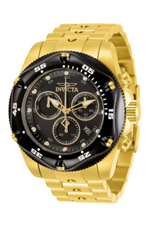 Наручные часы INVICTA