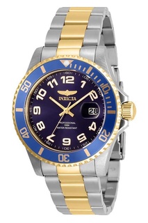 Наручные часы INVICTA