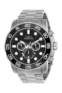 Наручные часы INVICTA