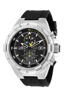 Наручные часы INVICTA