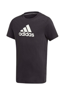 Футболка B Bos Tee adidas