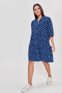 Платье Vittoria Vicci