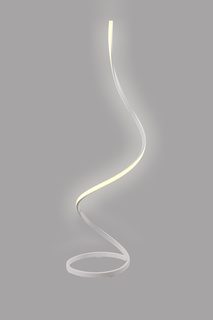 Свето Natali Kovaltseva