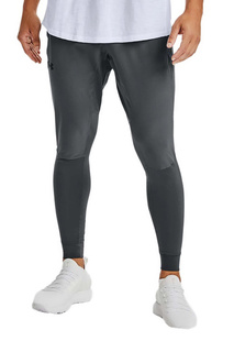 Брюки Hybrid Pants Under Armour
