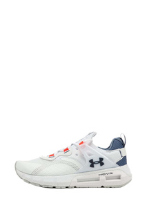 Кроссовки Ua Hovr Mega Mvmnt Under Armour