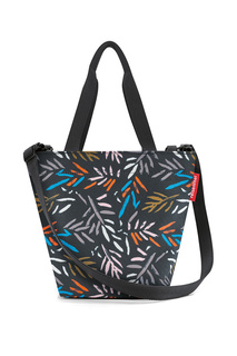 Сумка Shopper XS REISENTHEL