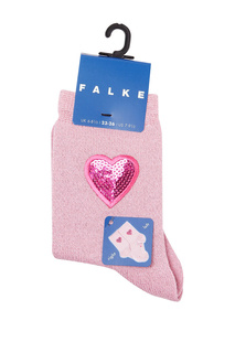 Носки Falke