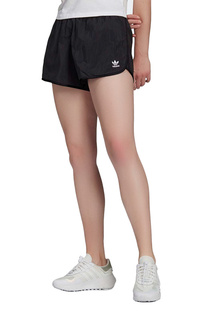 Шорты 3Str Shorts adidas