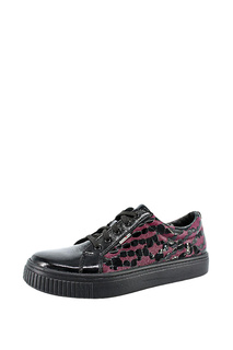 Полуботинки SHOESLEL