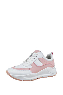 Кроссовки SHOESLEL