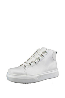 Ботинки SHOESLEL