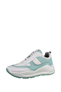 Кроссовки SHOESLEL