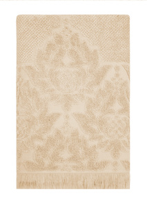 Полотенце Жаккард 70х140 Elba Arya home collection