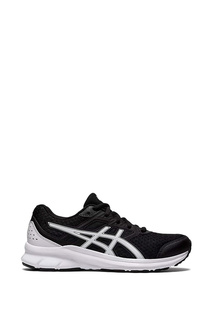 Кроссовки Jolt 3 Asics