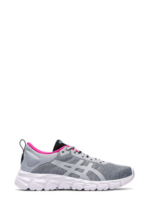 Кроссовки Gel-Quantum Lyte Asics