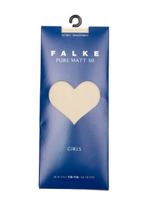 Колготки Falke