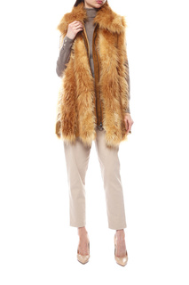 Жилет Stella McCartney
