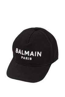 Кепка Balmain