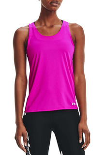Майка Ua Fly By Tank Under Armour