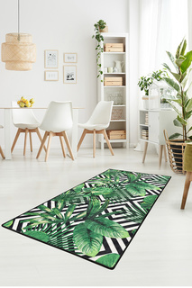 Ковер CHILAI HOME 160x230 Chilai Home