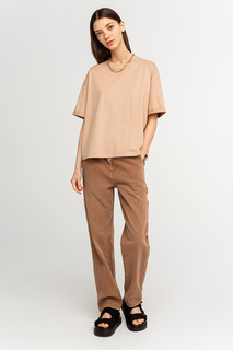 Футболка befree