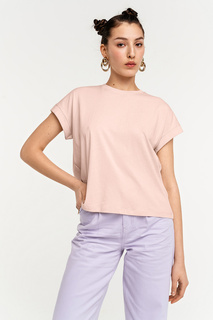 Футболка befree