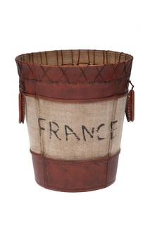 Корзина Secret De Maison «Buck Tetchair