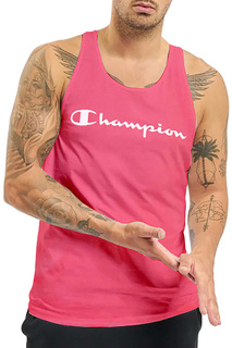 Майка Legacy Tank Top Champion