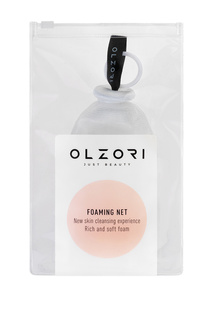 Сеточка для создания пенки OLZORI