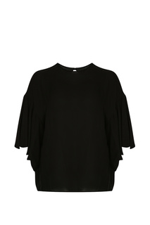 Блуза Valentino