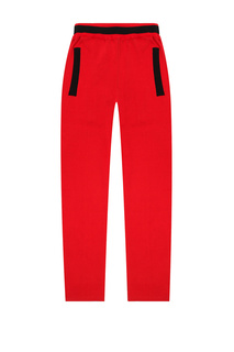 Брюки спортивные Bertolo
