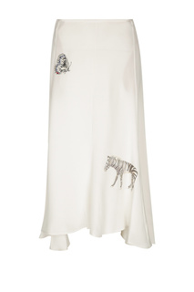 Юбка Stella McCartney
