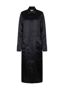 Платье JIL SAN