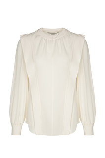 Блуза Stella McCartney