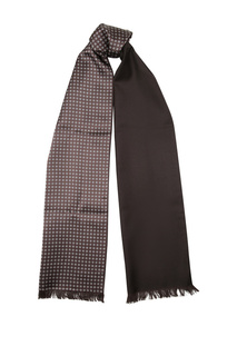 Шарф Brioni