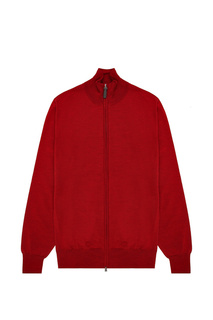 Кардиган Brioni
