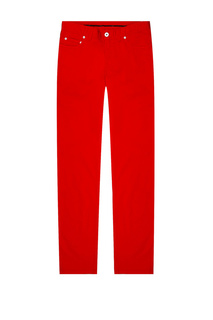 Джинсы Brioni