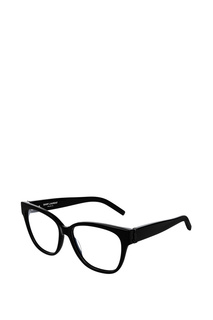 Оптическая оправа Saint Laurent