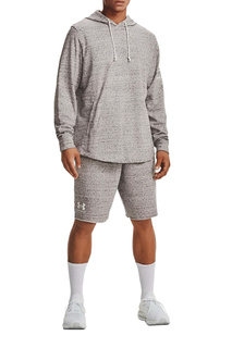 Худи Ua Rival Terry Hoodie Under Armour