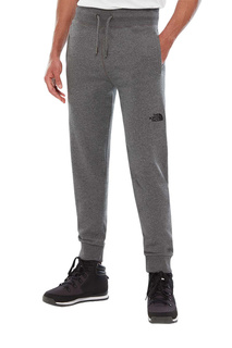 Брюки Nse Light Pant Tnf Me Gr THE NORTH FACE