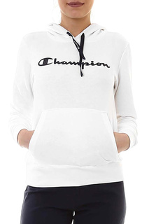 Толстовка Legacy Hooded Champion