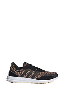 Кроссовки Retrorun adidas