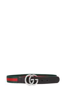 Ремень Gucci