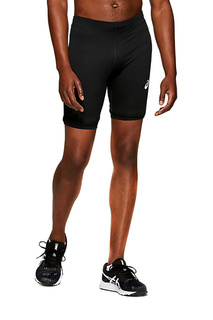 Шорты Asics Silver 7In Asics